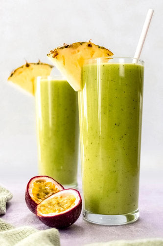 Glorious Green Smoothie (Pack of 5)