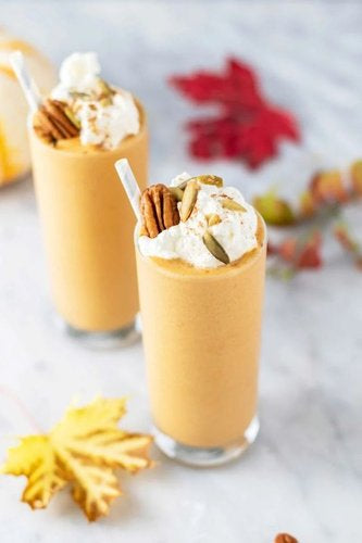 Spice Frappé Smoothie (Pack of 5)